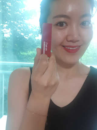 필쏘굿님이 올린 리뷰 사진 2