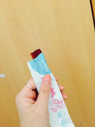 김예슬님이 올린 리뷰 사진 3