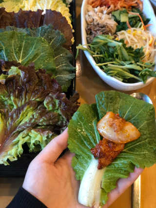 박리뷰왕님이 올린 리뷰 사진 3