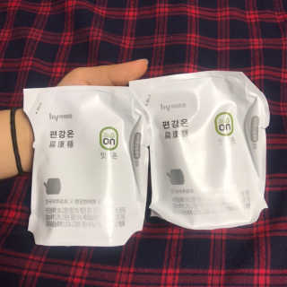 🦄행운의여신유니콩🦄님이 올린 리뷰 사진 1