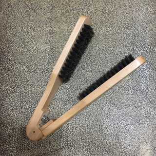 프리파라님이 올린 리뷰 사진 1