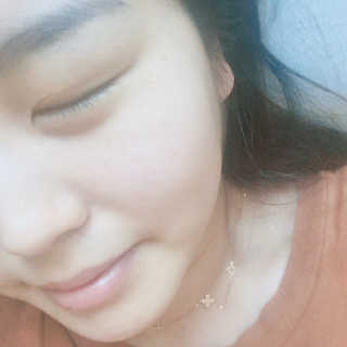 라희가족님이 올린 리뷰 사진 2