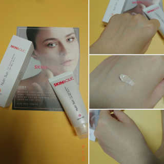 rang.yeoni님이 올린 리뷰 사진 1