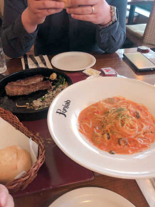 유탱블님이 올린 리뷰 사진 1