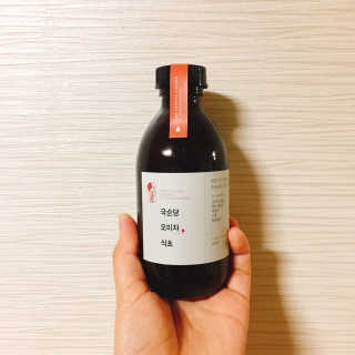 라니님이 올린 리뷰 사진 1