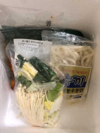 반짝심쿵님이 올린 리뷰 사진 1
