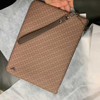 KellyChoi님이 올린 리뷰 사진 1