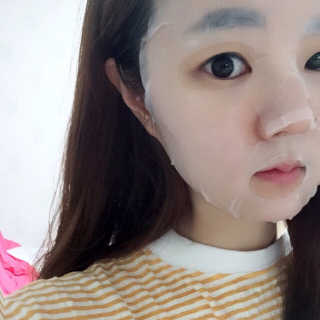 공주님이 올린 리뷰 사진 4