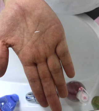 깔롱마미님이 올린 리뷰 사진 3