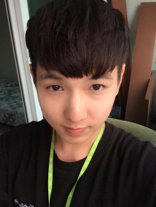 누리쩡님이 올린 리뷰 사진 3