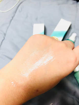 공블리님이 올린 리뷰 사진 2