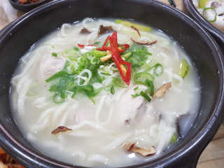 또리링님이 올린 리뷰 사진 2