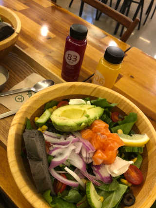 maybeee님이 올린 리뷰 사진 2