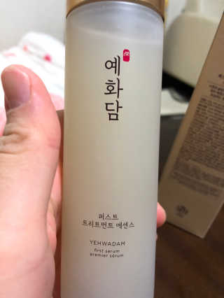 김상경님이 올린 리뷰 사진 3