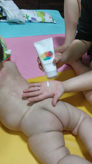 JiYeonPark님이 올린 리뷰 사진 1