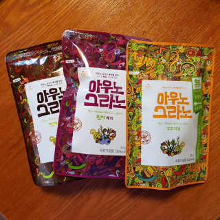 Rushx님이 올린 리뷰 사진 2