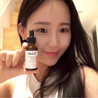 슬기님이 올린 리뷰 사진 1