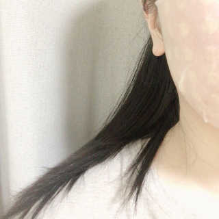 솜솜이2님이 올린 리뷰 사진 3