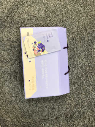 KangS2님이 올린 리뷰 사진 1