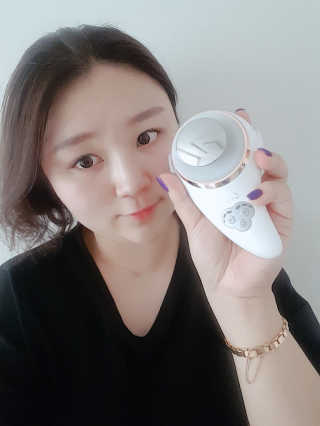 지윤맘님이 올린 리뷰 사진 4