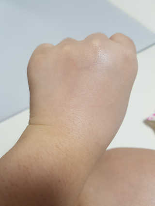 yunseong님이 올린 리뷰 사진 3