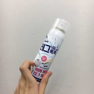 이다영님이 올린 리뷰 사진 1