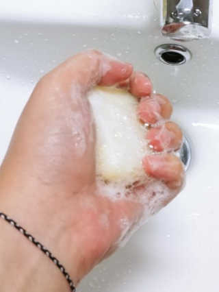 임님이 올린 리뷰 사진 2
