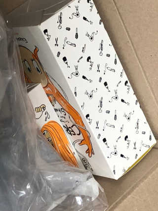 뽀야님이 올린 리뷰 사진 2