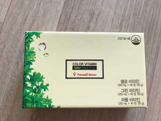 한솔님이 올린 리뷰 사진 1