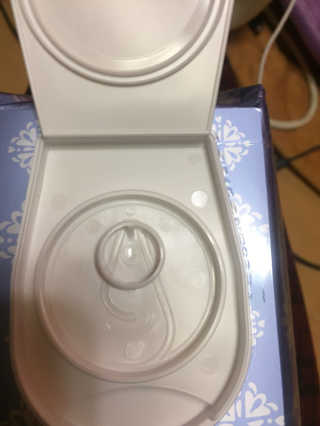 이영실님이 올린 리뷰 사진 3