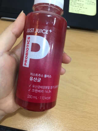 NaraLee님이 올린 리뷰 사진 1
