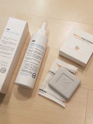NeoKim님이 올린 리뷰 사진 1