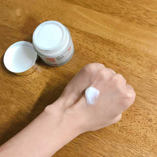 털보와꼬맹님이 올린 리뷰 사진 2