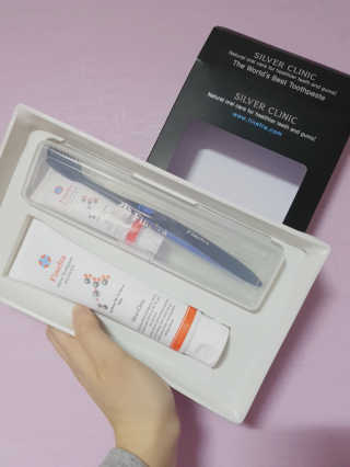 SunhaengBack님이 올린 리뷰 사진 3