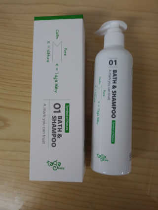 서하짜잔님이 올린 리뷰 사진 1