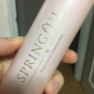 제인님이 올린 리뷰 사진 1