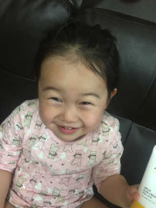 황혜미님이 올린 리뷰 사진 2