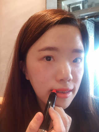써니♡님이 올린 리뷰 사진 1