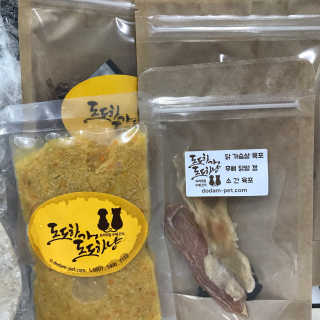 kelly님이 올린 리뷰 사진 4