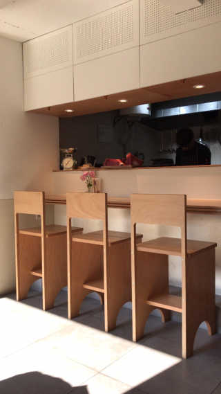 똘망똘망님이 올린 리뷰 사진 3