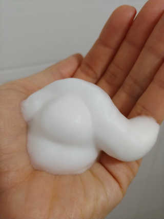 mizong님이 올린 리뷰 사진 3