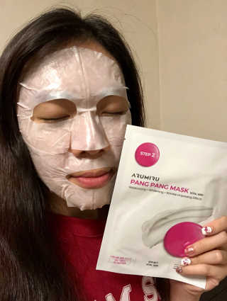 혜연님이 올린 리뷰 사진 3