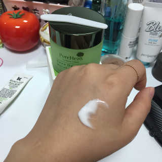 숸님이 올린 리뷰 사진 2