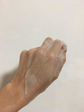 sujin님이 올린 리뷰 사진 3