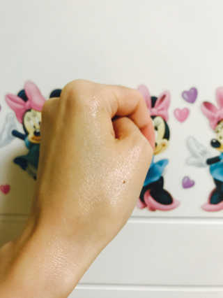 유도미님이 올린 리뷰 사진 3