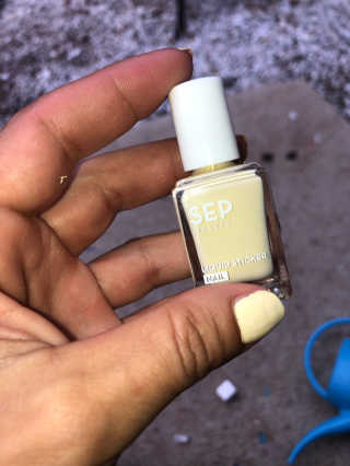 christalsmakeup님이 올린 리뷰 사진 2