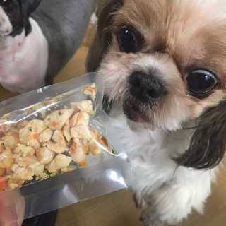 ydpfood님이 올린 리뷰 사진 1