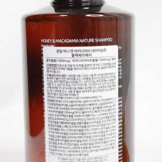 드림님이 올린 리뷰 사진 3