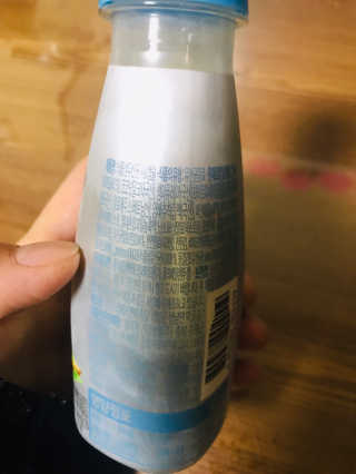 웅이매니저님이 올린 리뷰 사진 2