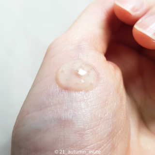21호가을뮤트님이 올린 리뷰 사진 2